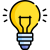 idea_5332730 idea_5332730