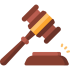 law_3122321 law_3122321